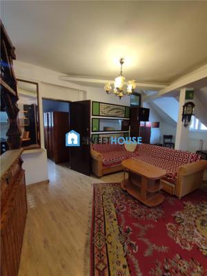 Apartamente de inchiriat in Fagaras - imagine 6