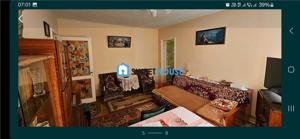 Apartament cu trei camere - imagine 7