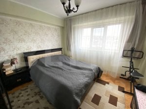 Apartament cu 4 camere în suprafață utilă de  94 mp  - imagine 5