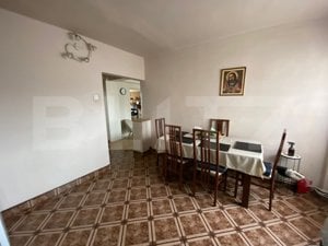 Apartament cu 4 camere în suprafață utilă de  94 mp  - imagine 8