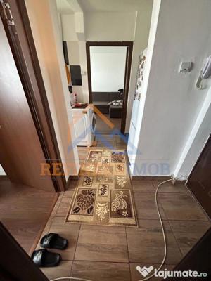 Apartament 2 camere de vanzare Titan - imagine 4