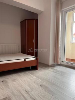 Apartament 2 cam Icil - imagine 3