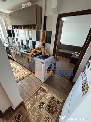 Apartament 2 camere de vanzare Titan - imagine 3