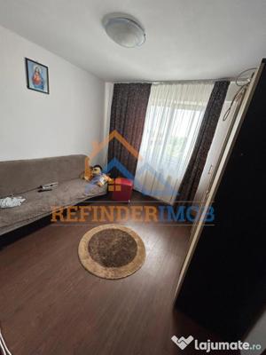 Apartament 2 camere de vanzare Titan - imagine 2