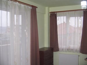 Apartament 1 cameră de închiriat – Mărăști, Aurel Vlaicu, Cluj-Napoca - imagine 3