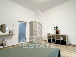 Apartament cu 4 camere renovat complet Iosefin - imagine 2