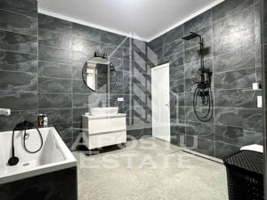 Apartament cu 4 camere renovat complet Iosefin - imagine 10