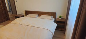 Apartament 2 camere LUX de închiriat – zona Bună Ziua, Cluj-Napoca - imagine 6