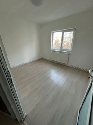 De vanzare apartament cu 2 camere