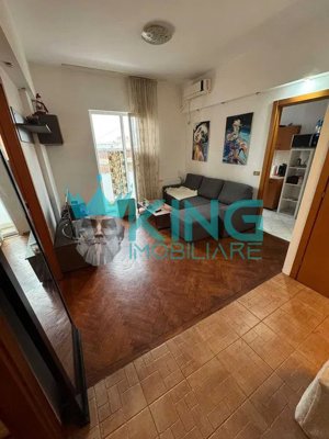 Apartament 2 Camere | Ultracentral | Magheru - imagine 2