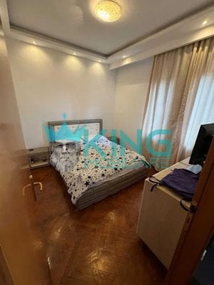 Apartament 2 Camere | Ultracentral | Magheru - imagine 3