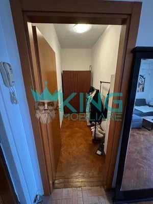 Apartament 2 Camere | Ultracentral | Magheru - imagine 4