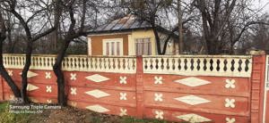 Vanzare casa Scortaru Vechi, Braila