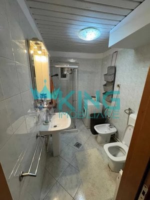 Apartament 2 Camere | Ultracentral | Magheru - imagine 6