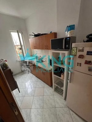 Apartament 2 Camere | Ultracentral | Magheru - imagine 5