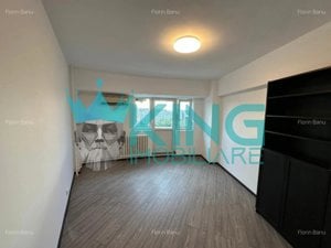 Rond  Alba Iulia | Apartament Unicat 6 Camere | Terasa | Boxa  - imagine 12