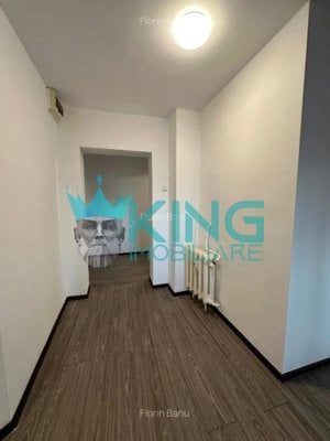 Rond  Alba Iulia | Apartament Unicat 6 Camere | Terasa | Boxa  - imagine 10