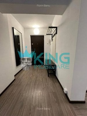 Rond  Alba Iulia | Apartament Unicat 6 Camere | Terasa | Boxa  - imagine 11