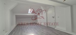 Apartament 3 camere, 74 mp- 68.500 Euro. 2 locuri de parcare - imagine 2