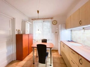 Apartament cu 2 camere zona centrală, The Office, Cluj-Napoca - imagine 6