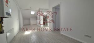 Apartament 3 camere, 74 mp- 68.500 Euro. 2 locuri de parcare