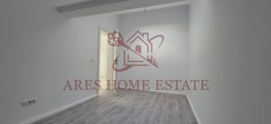 Apartament 3 camere, 74 mp- 68.500 Euro. 2 locuri de parcare