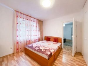 Apartament cu 2 camere zona centrală, The Office, Cluj-Napoca - imagine 4