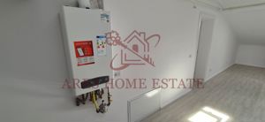 Apartament 3 camere, 74 mp- 68.500 Euro. 2 locuri de parcare - imagine 5