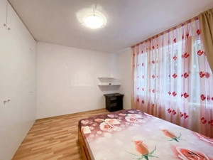 Apartament cu 2 camere zona centrală, The Office, Cluj-Napoca - imagine 2