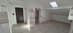 Apartament 3 camere, 74 mp- 68.500 Euro. 2 locuri de parcare - imagine 3