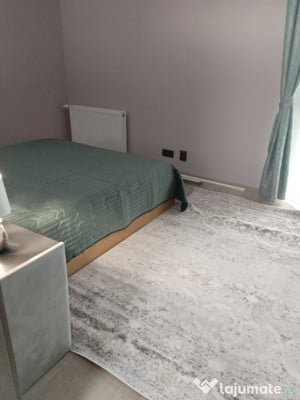 Apartament cu 2 camere, Între Lacuri, Cluj-Napoca - imagine 11