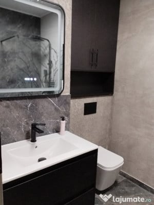 Apartament cu 2 camere, Între Lacuri, Cluj-Napoca - imagine 7