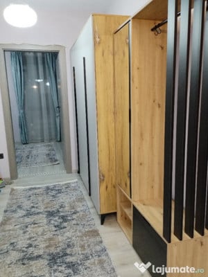 Apartament cu 2 camere, Între Lacuri, Cluj-Napoca - imagine 3