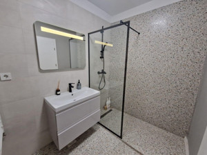 Apartament cu 2 camere, zona Mihai Viteazu, Cluj-Napoca