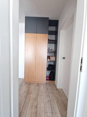 Apartament cu 2 camere, zona Mihai Viteazu, Cluj-Napoca - imagine 2