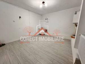 Se vând 2 spații comerciale complet renovate – Strada Ursului - imagine 6