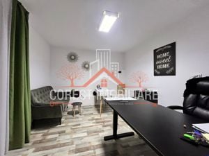 Se vând 2 spații comerciale complet renovate – Strada Ursului - imagine 7