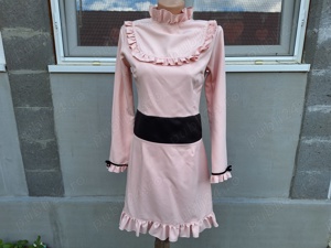 Aimee | rochie dama | bust 102 cm | mar. 40 - 42 | M - L