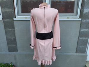 Aimee | rochie dama | bust 102 cm | mar. 40 - 42 | M - L - imagine 2