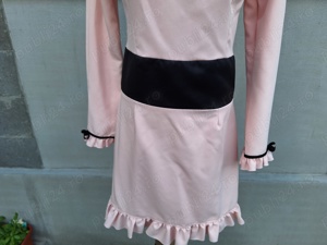 Aimee | rochie dama | bust 102 cm | mar. 40 - 42 | M - L - imagine 4