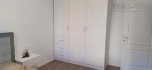 Apartament modern si spatios Astra,Carpatilor - imagine 18