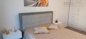 Apartament modern si spatios Astra,Carpatilor - imagine 14