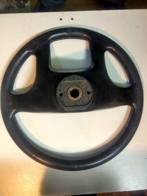 Volan Dacia 1310 CN - imagine 2