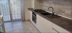 Apartament modern si spatios Astra,Carpatilor - imagine 7