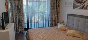 Apartament modern si spatios Astra,Carpatilor - imagine 17