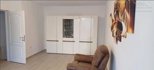 Apartament modern si spatios Astra,Carpatilor - imagine 4