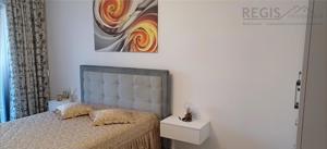 Apartament modern si spatios Astra,Carpatilor - imagine 16