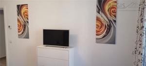 Apartament modern si spatios Astra,Carpatilor - imagine 15