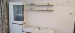 Apartament modern si spatios Astra,Carpatilor - imagine 3