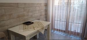 Apartament modern si spatios Astra,Carpatilor - imagine 13